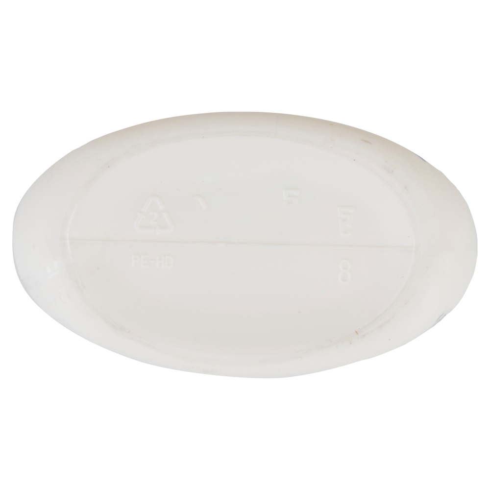 Lactacyd Protezione & Delicatezza Detergente intimo per tutti i tipi di pelle 200 ml